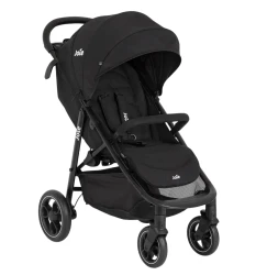 Прогулочная коляска Joie Litetrax Shale купить в Кишиневе