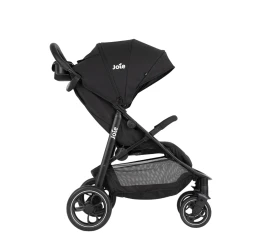 Прогулочная коляска Joie Litetrax Shale купить в Кишиневе. Фото 3