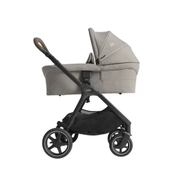 Carucior 3 in 1 Joie Finiti Signature Maple cumpăra în Chișinau. Foto 2