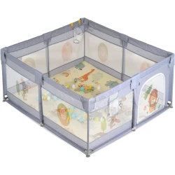 Manej Moni GameZone 60 balls Grey cumpăra în Chișinau. Foto 5