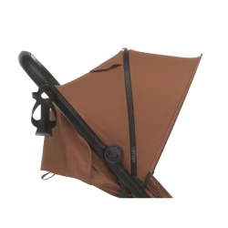 Cărucior de plimbare FoppaPedretti Like Olive cumpăra în Chișinau. Foto 5