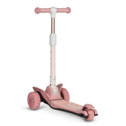 Trotinetă Lionelo Timmy Pink Rose cumpăra în Chișinau. Foto 3