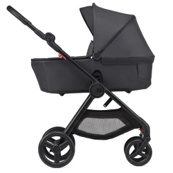 Cărucior 2/1 Anex IQ Dark cumpăra în Chișinau