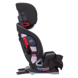 Scaun auto 0-36kg Isofix Graco SlimFit LX Black cumpăra în Chișinau. Foto 7