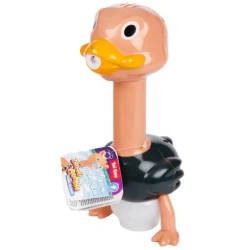Generator de bule de săpun Toi-Toys în sort. cumpăra în Chișinau. Foto 2