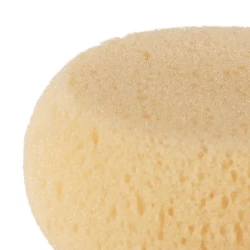 Детские губки для купания Jane Hydrophile, 2 шт. купить в Кишиневе. Фото 2