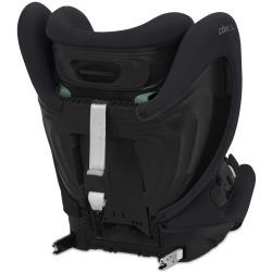 Scaun auto 76-150 cm (i-Size) Isofix Cybex Pallas B Black cumpăra în Chișinau. Foto 4