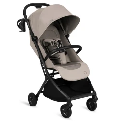Прогулочная коляска Lionelo Sia Beige Sand купить в Кишиневе. Фото 8