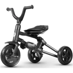 Tricicleta QPlay Nova Niello Khaki cumpăra în Chișinau. Foto 11