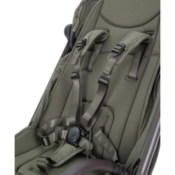 Carucior 2/1 Carrello Magia Malted Green cumpăra în Chișinau. Foto 32