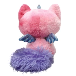 Мягкая игрушка Nebulous Stars Stella, 20 см купить в Кишиневе. Фото 2