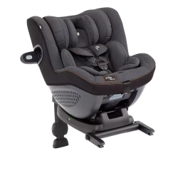 Scaun auto 0-18kg Isofix Joie I-Quest Signature Noir cumpăra în Chișinau. Foto 5