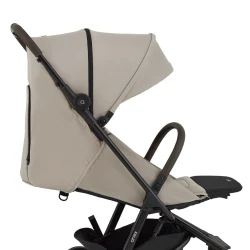 Carucior de plimbare reversibil Anex Air-Z Plus Vivi cumpăra în Chișinau. Foto 7