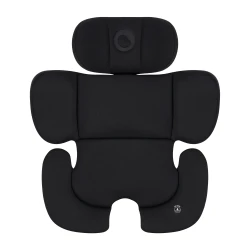 Scaun auto 0-36kg (i-Size) Lionelo Aart Black Carbon cumpăra în Chișinau. Foto 14