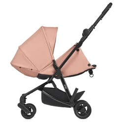 Cărucior de plimbare reversibil Anex Air-Z Blush cumpăra în Chișinau. Foto 2