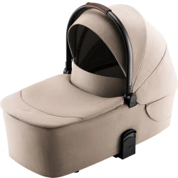Landou Britax-Römer Rio Style Teak cumpăra în Chișinau