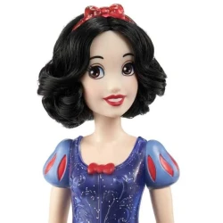 Кукла Barbie Disney Princess Snow White купить в Кишиневе. Фото 3