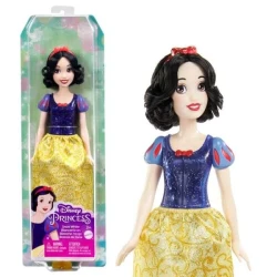 Кукла Barbie Disney Princess Snow White купить в Кишиневе. Фото 2