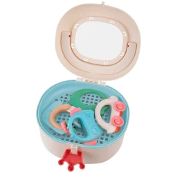 Cutie pentru depozitare Akuku cumpăra în Chișinau. Foto 4