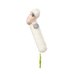 Jucărie zornăitoare Babyono Sweet Lambie cumpăra în Chișinau. Foto 2