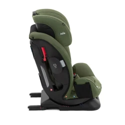 Автокресло 0-36кг Isofix Joie Every Stage FX Moss купить в Кишиневе. Фото 6