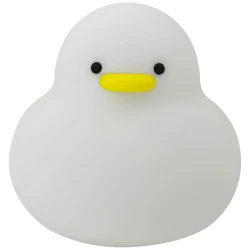 Lampă de noapte Marys Duck White cumpăra în Chișinau. Foto 1