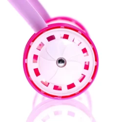 Carucior pentru papusi Essa Toys Hearts Pink cumpăra în Chișinau. Foto 2
