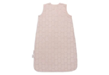 Спальный мешок Jollein Jersey Miffy Jacquard Terry Wild Rose (3-6М) купить в Кишиневе. Фото 2