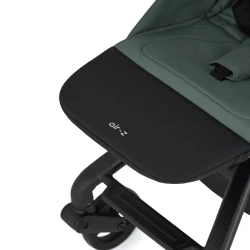 Carucior de plimbare reversibil Anex Air-Z Minted cumpăra în Chișinau. Foto 21