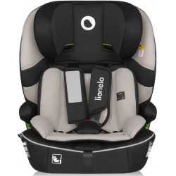 Автокресло 76-150 см (i-Size) Isofix Lionelo Billy Beige Latte купить в Кишиневе. Фото 13