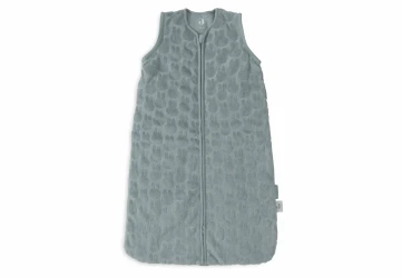 Sac de dormit Jollein Miffy Jacquard Sea Green (6-18L) cumpăra în Chișinau. Foto 3