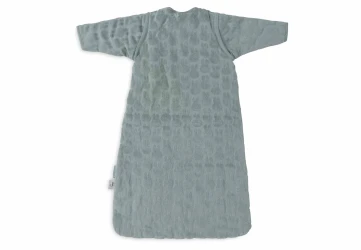 Sac de dormit Jollein Miffy Jacquard Sea Green (6-18L) cumpăra în Chișinau. Foto 2