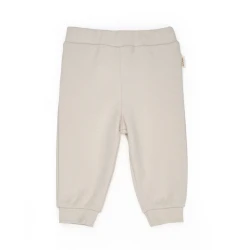 Pantaloni BabyCosy Cream, 2 buc. (18-24L) cumpăra în Chișinau. Foto 3