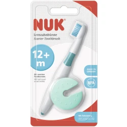 Set NUK Starter (12-36 luni) cumpăra în Chișinau. Foto 1