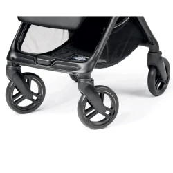 Cărucior de plimbare reversibil Peg Perego Switch Desert cumpăra în Chișinau. Foto 3