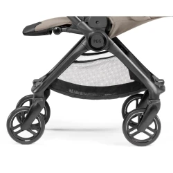 Cărucior de plimbare reversibil Peg Perego Switch Desert cumpăra în Chișinau. Foto 5