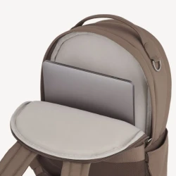 Geanta pentru carucior Anex Backpack Black cumpăra în Chișinau. Foto 10