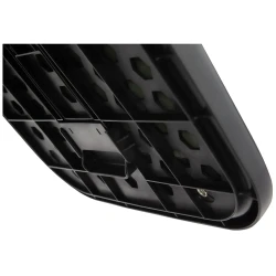 Коляска 2 в 1 Carrello Vector Ultimate Grey купить в Кишиневе. Фото 13