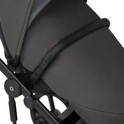 Чехол для ног Anex Flo/Eli/Mev/Modu Dark Grey купить в Кишиневе. Фото 2