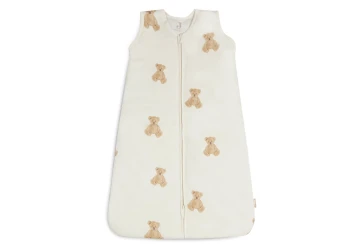 Sac de dormit Jollein Teddy Bear (3-6L) cumpăra în Chișinau. Foto 3