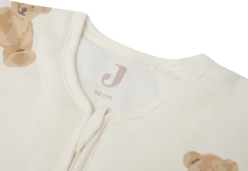 Sac de dormit Jollein Teddy Bear (3-6L) cumpăra în Chișinau. Foto 4