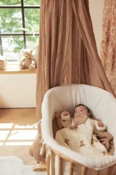 Sac de dormit Jollein Teddy Bear (3-6L) cumpăra în Chișinau. Foto 7