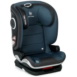 Scaun auto 100-150 cm (i-Size) Isofix Be Cool Mars Petrol cumpăra în Chișinau