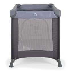 Manej Moni Tommy Grey cumpăra în Chișinau. Foto 5