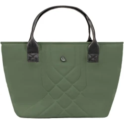 Carucior 2 in 1 Dada Flux Botanical Green cumpăra în Chișinau. Foto 4