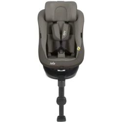 Scaun auto 0-18kg Isofix Joie Spin GTi Cobblestone, rotativ 360 cumpăra în Chișinau. Foto 4
