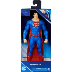 Фигурка Spin Master DC Universe Superman купить в Кишиневе. Фото 6
