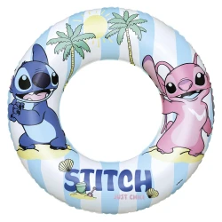 Cerc gonflabil Bestway Disney Lilo & Stitch cumpăra în Chișinau. Foto 2