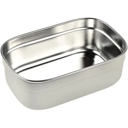 Caserolă din inox Beaba Baltic Blue cumpăra în Chișinau. Foto 4