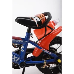 Велосипед Epid BXGP Orange/Blue/Green/Black/Red/Black, колёс 12 купить в Кишиневе. Фото 8